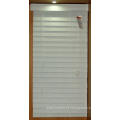 American Home Venetian Roller Basswood Blind (SGD-W-6507)